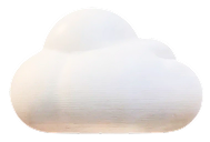 Cloud 1
